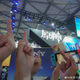 Image for article titled Zelda Fans Protest, Smash PS4 Over Very Similar Chinese Game